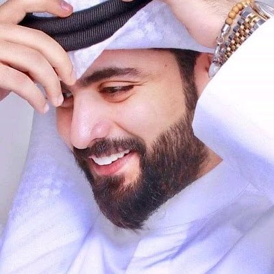 MdSaddamHose's profile picture. বড় হতে চাইলে নিজেকে ছোট মনে করো