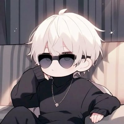 AshleyBrow56000's profile picture. Tech enthusiast �� - Traveling the world