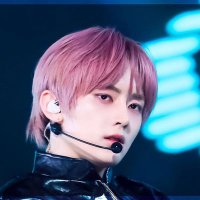 L.I.N (@noudreamera) 's Twitter Profile