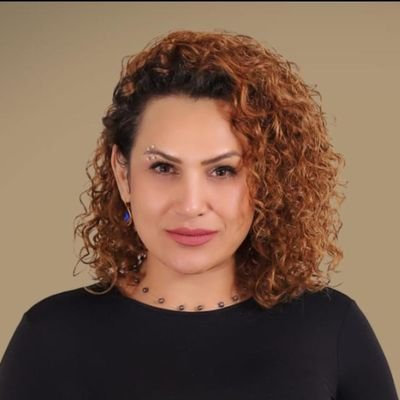 Human Rights Advocate and Refugee Rights Specialist,Director of Communication at @Iranhouse2023
#Free_Iran 🌱