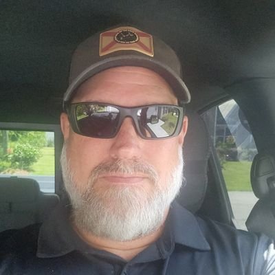 Bertnelson01's profile picture. Free state of Florida 💯 🇺🇲🗽
Christian ✝️  Father Husband 2A and  MAGA Conservative

🚫NOT INTERESTED IN INVESTING 🚫