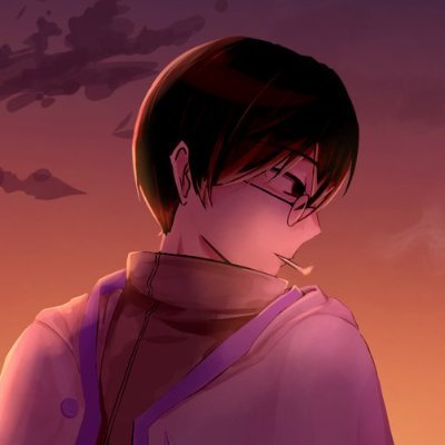 리엔さんのプロフィール画像