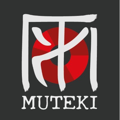 Musique et Culture Japonaise en FM depuis 2000! Music and Japanese Culture on FM since 2000! Radio Canut 102.2FM + https://t.co/pnvJSeSBXc
