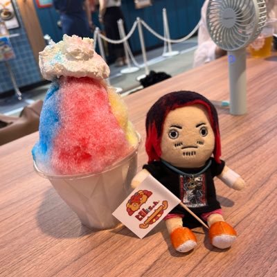新日本プロレスが大好きで、観戦するのが楽しみ💕 高橋ヒロム選手、内藤哲也選手、鷹木信悟選手、BUSHI選手、辻陽太選手、棚橋弘至社長、SANADA選手💕 Alex Zayne 選手、YHO選手、ワト選手💕柴犬LOVE❤️わんちゃん、ねこちゃんLOVE❤️