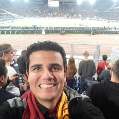 Analista do futebol brasileiro e português.
Criador do Bastidores Pará.
Comentarista Bola na Rede PT e A Bola TV!!!