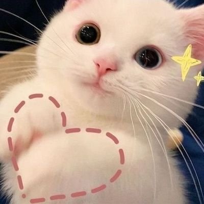 ❥🪐𝙊𝙃𝙈_𝙪𝙉𝙄𝙫𝙚𝙧𝙨𝙚❦さんのプロフィール画像