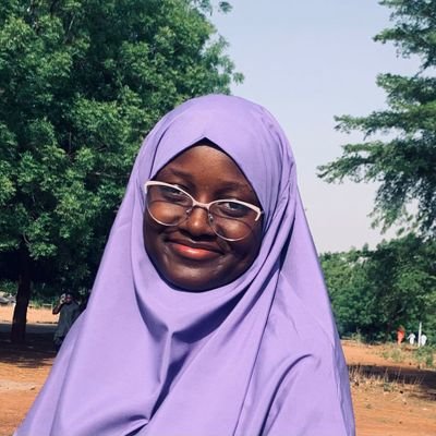 habe93721's profile picture. 
