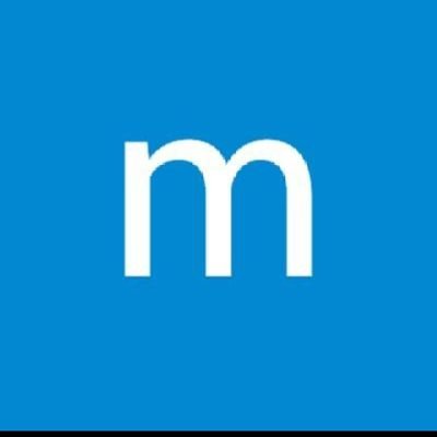 MaryamShuk81900's profile picture. 