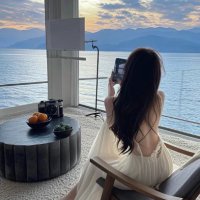 Bloom 🌸 (@bloomczz) 's Twitter Profile