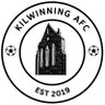 KilwinningAFC's profile picture. Saturday Amateur Football Team | Members of @AyrshireAFA - 2nd Division