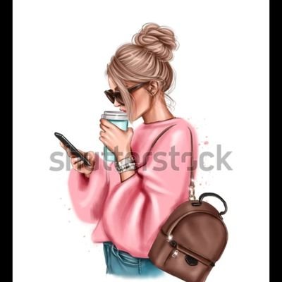 Soy una mujer alegre que le gusta viajar y disfrutar de las cosas sencillas de la vida.