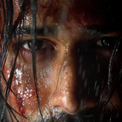 @emraanhashmi