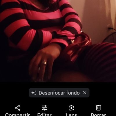 rousandgeo30115's profile picture. 