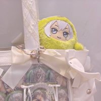 まる💟 (@yunos2torihiki) 's Twitter Profile