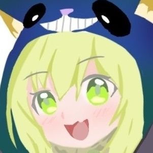 ぶるさんのプロフィール画像