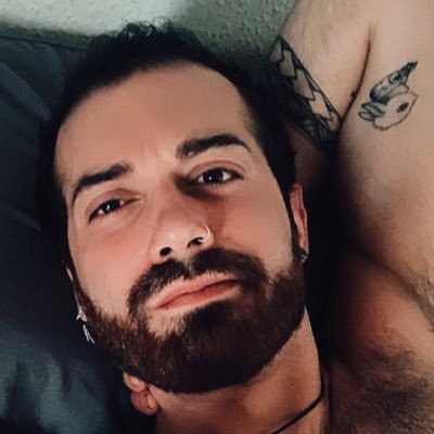 jotajota1991's profile picture. 🏳️‍🌈📍Granada. Del 91. 🎥cine,series/🎮gamer/🎼música/🍻amigos/🏖playa/⛰montaña/🐕animales/