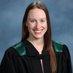 Jenna (@jennaglibrary) Twitter profile photo Jenna (@jennaglibrary) Twitter profile photo