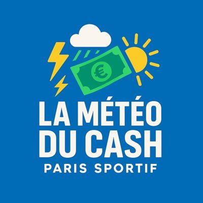 Paris sportifs 100% gratuit, 15 ans d’expérience
