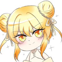 쏠라ssolla☀️ (@ssolla218) 's Twitter Profile