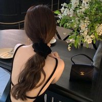 CocoaCharm (@charmlzc) 's Twitter Profile
