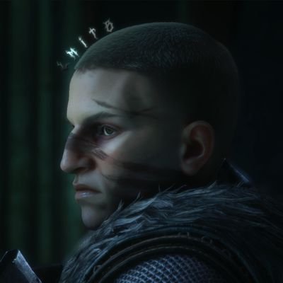 𓆩⟡𓆪 Editor ⛧Solas’s Husband.⛧ Sleep Token's Manager.⛧ Ghoap.⛧ DA, COD, RDR 𓆩⚝𓆪