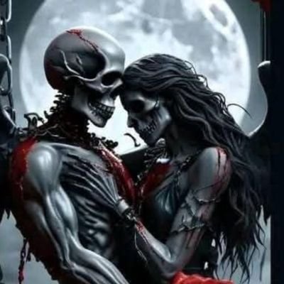 Lore052531's profile picture. นัดคุย นัดไปใหนกันได้นะคับ