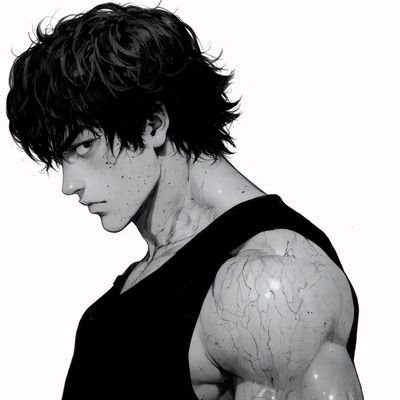 AbouYayra69229's profile picture. 