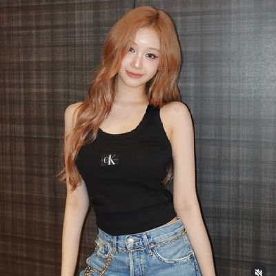 BABYMONS7ER | ᱬONSTIEZ | ASAMI BIAS | OT7 |