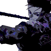 แ
โ๐ถ๐ผ๐ฎ๐ผ๐ฌ โ ๐๐๐๐๐๐ (@culannslight) 's Twitter Profile