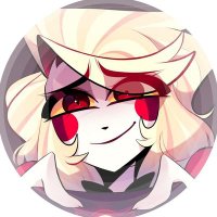 ππ’π―π€πΊπ¦ (@nancy_3709) 's Twitter Profile