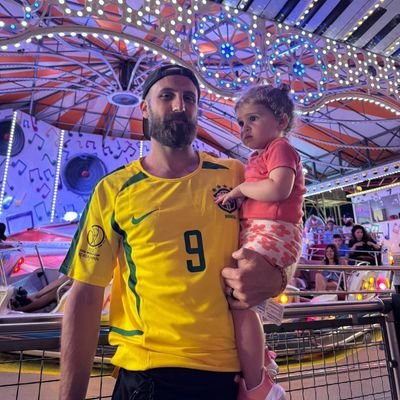 Kowloon_City_'s profile picture. We are on a floating rock, in an ever expanding universe - enjoy the ride 🧙‍♂️🤙