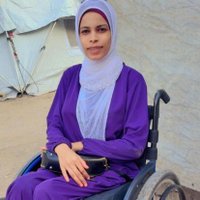 مها (@mh99388145) 's Twitter Profile Photo مها (@mh99388145) 's Twitter Profile Photo