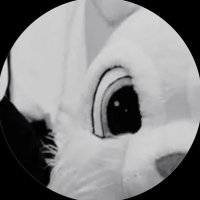 🧂🍎 (@nkystrs_821) 's Twitter Profile