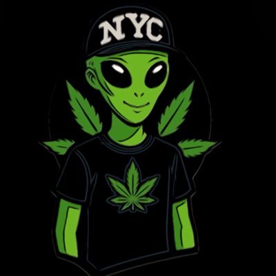 “NYC home grower turning tents into classrooms 🌱💡 From seed to smoke, I’m teaching what I learn and learning as I grow. Follow Exotic_Clouds to join me
