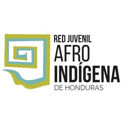 Somos una organización de carácter civil, sin fines de lucro, nuestra finalidad
es contribuir al desarrollo integral y equidad de los jóvenes afros e indígenas.