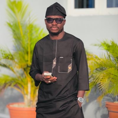 za_victorious's profile picture. If is not grown it must be mine