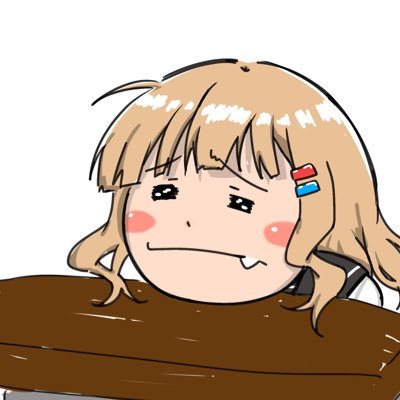 MiyabiNium's profile picture. @miyabi_spla の生まれ変わり、本垢でつぶやけない事をつぶやきます。ゲームとかﾊﾟとか