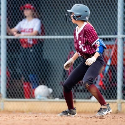 Landry Moore || 2028 || MIF / OF || VA Glory 16U National - Saporito || Recruiting Coordinator - Amy Kvilhaug - 646.818.0177 || landry.m.2028@gmail.com