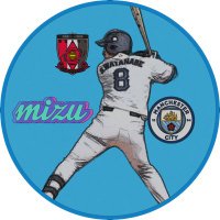 mizu (@u_l_mm) Twitter profile photo