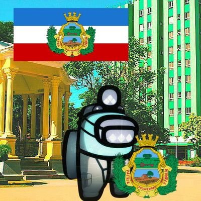 No importa lo duro que sea la vida, mientras sigas riendo, todo saldrá bien.
Jaguar D. Saul
Memero retirado
