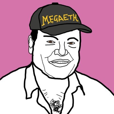 @badlydrawnbarry