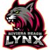 Riviera Beach LYNX (@riviera_lynx) Twitter profile photo Riviera Beach LYNX (@riviera_lynx) Twitter profile photo