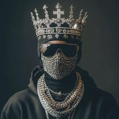 Scott8782846150's profile picture. Everything gets better when you put God first ™️ 🫰