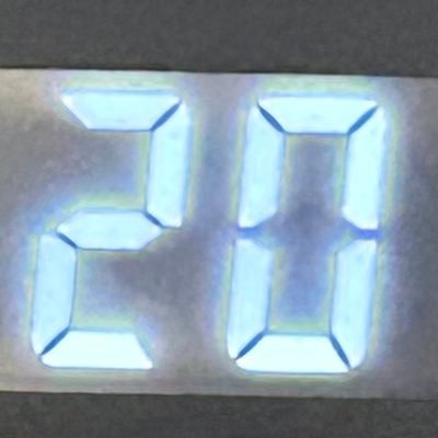 MiDORiMURA_KiKO's profile picture. はんひな、のんひな。