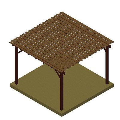 Skouik18's profile picture. Είμαι ο Ο Νίκος Ο Πέργκολας