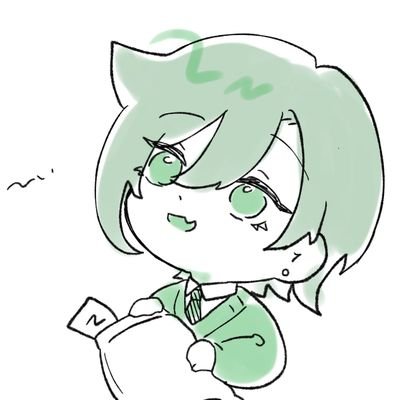 眠眠子さんのプロフィール画像