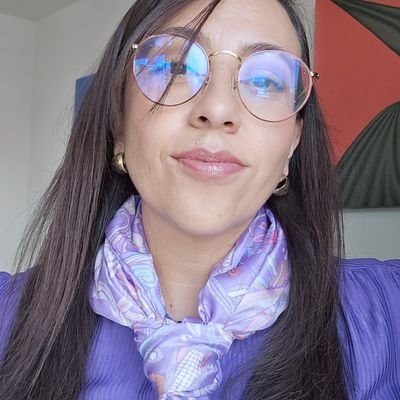 Homo sapiens-demens economicus-socialis nutrida por conocimientos comprobados, ilusiones, artes y quimeras. Investigadora A7D del SNII, SECIHTI y vice en la UDR