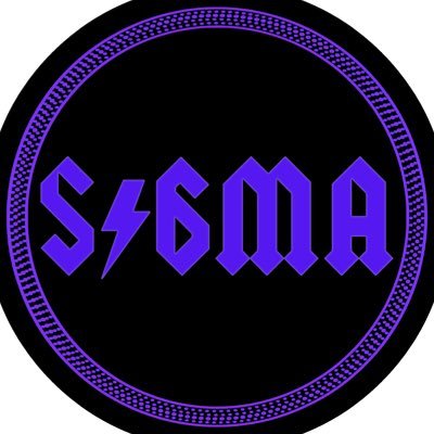 DJ(毎月第4土曜開催pregretboxレギュラー) 、たまに曲作ります https://t.co/VBMmc4wrtt