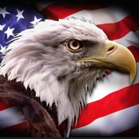 Chevy Countryman (@countryman2008) 's Twitter Profile