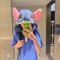 Y (@y5199353198773) 's Twitter Profile Photo